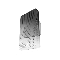 اکسس پوینت میکروتیک hAP ac³